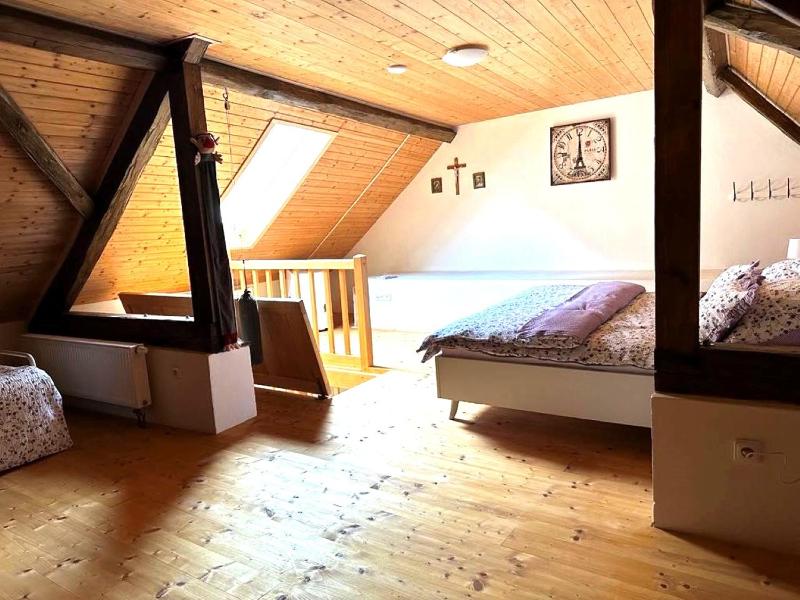 Apartment image 1