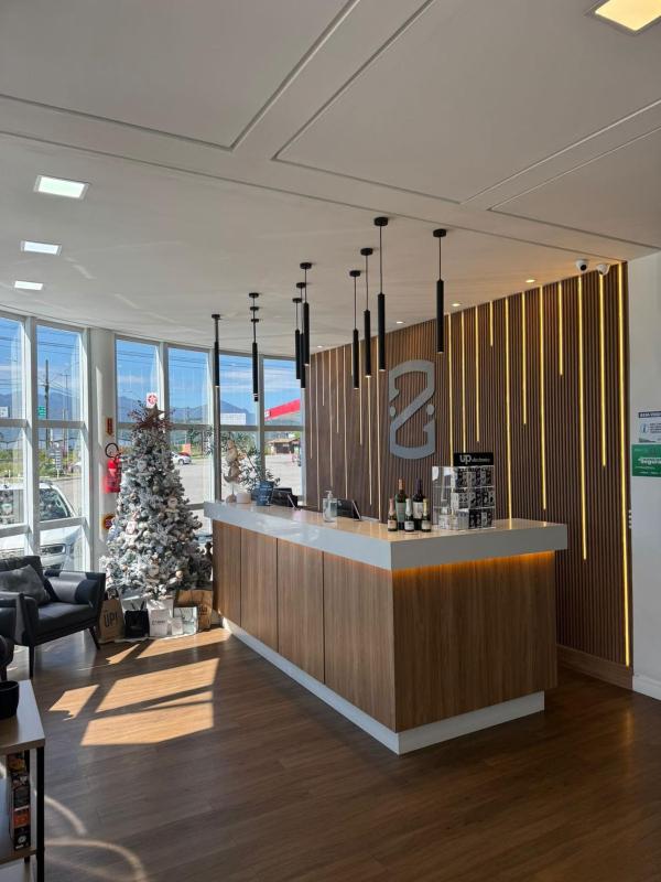Hotel Zunino - image 32