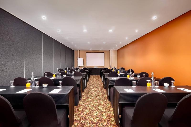 Protea Hotel Midrand - image 2