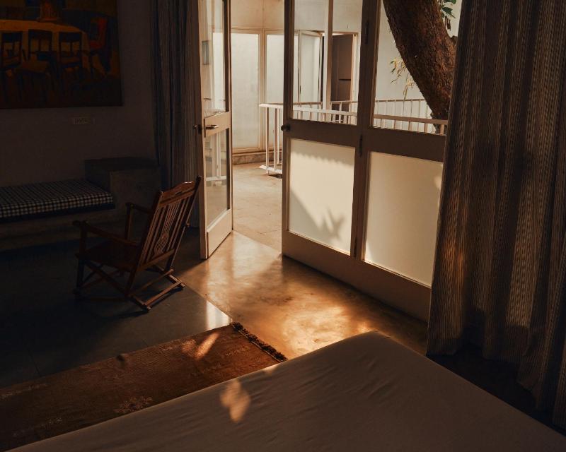 Kara Fort Kochi - image 6