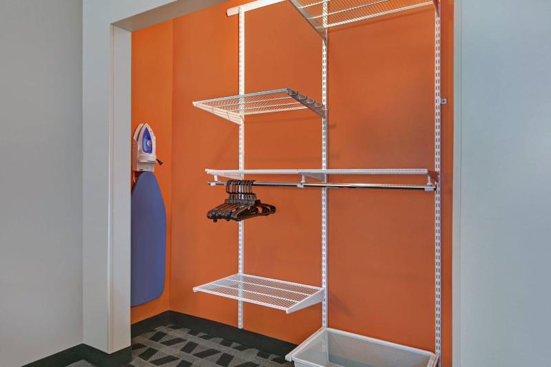 TownePlace Suites by Marriott Sarasota/Bradenton West - image 35