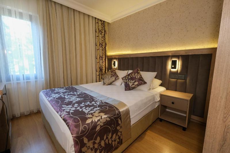 Junior Suite image 4