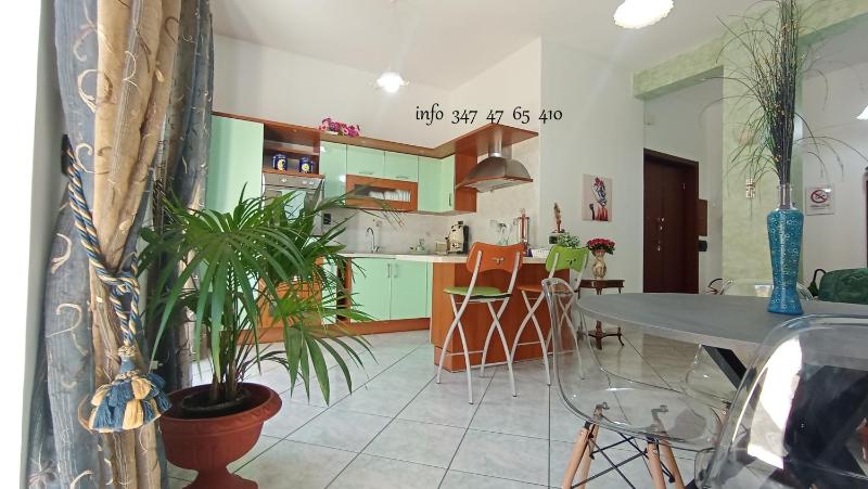 Suite Mary casa vacanze - image 1