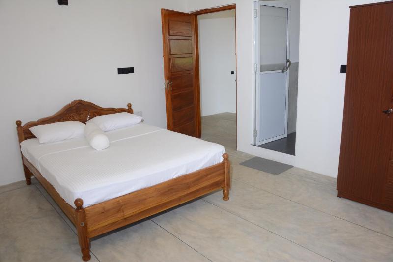 Hotel Tobiko - image 13