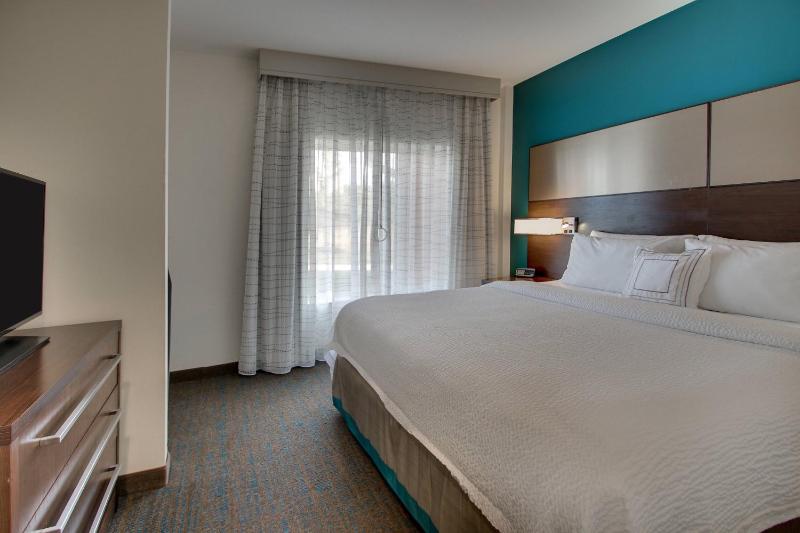 King Suite image 3