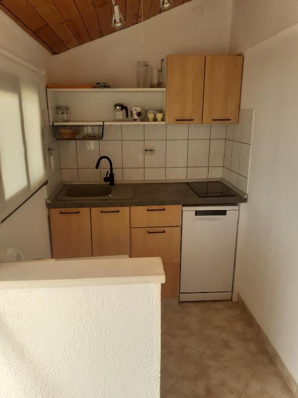 Guesthouse Apartment Božica - image 20