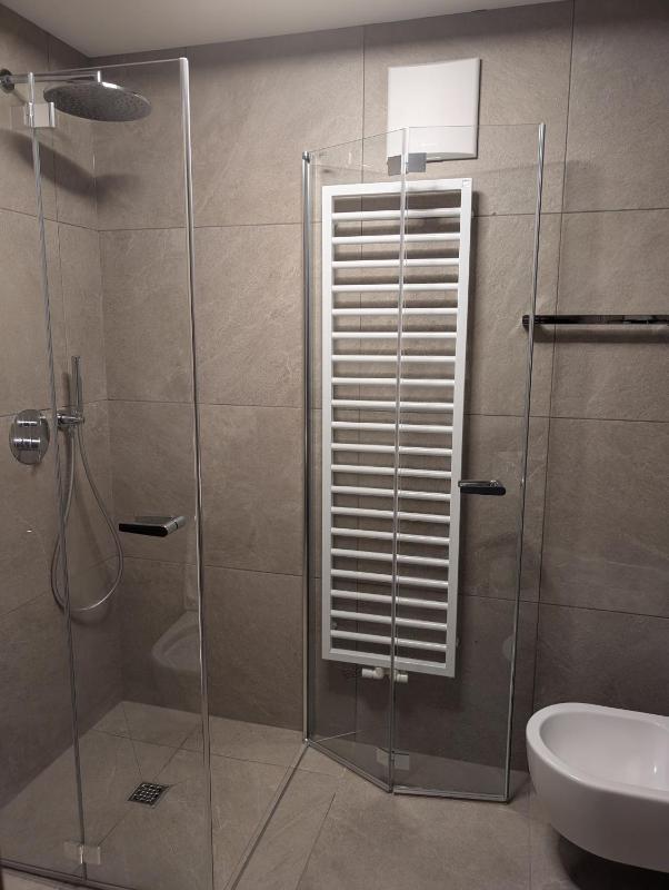 Triple Room image 4