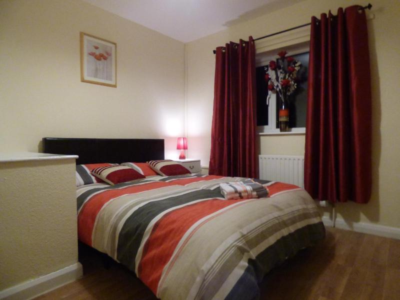Lindbridge House Nottingham - image 24