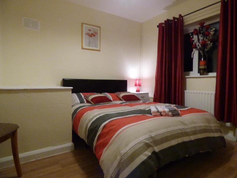 Lindbridge House Nottingham - image 30