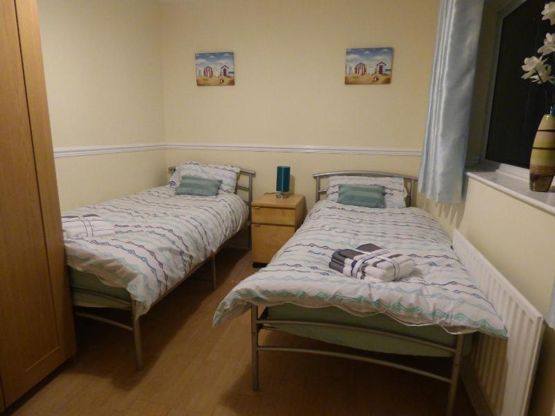 Lindbridge House Nottingham - image 4