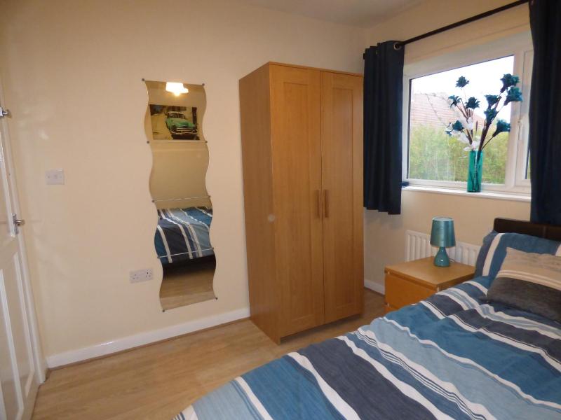 Lindbridge House Nottingham - image 19
