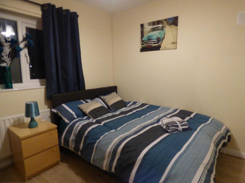 Lindbridge House Nottingham - image 11