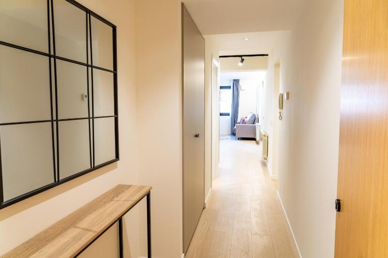 Oviedo Centro Apartamentos Pedregal - image 6