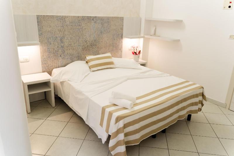 Standard Double Room image 1