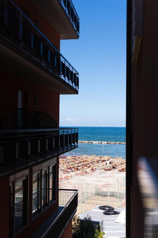 Standard Double Room image 2