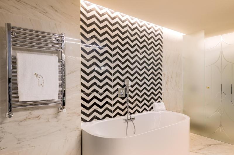 Junior Suite image 3