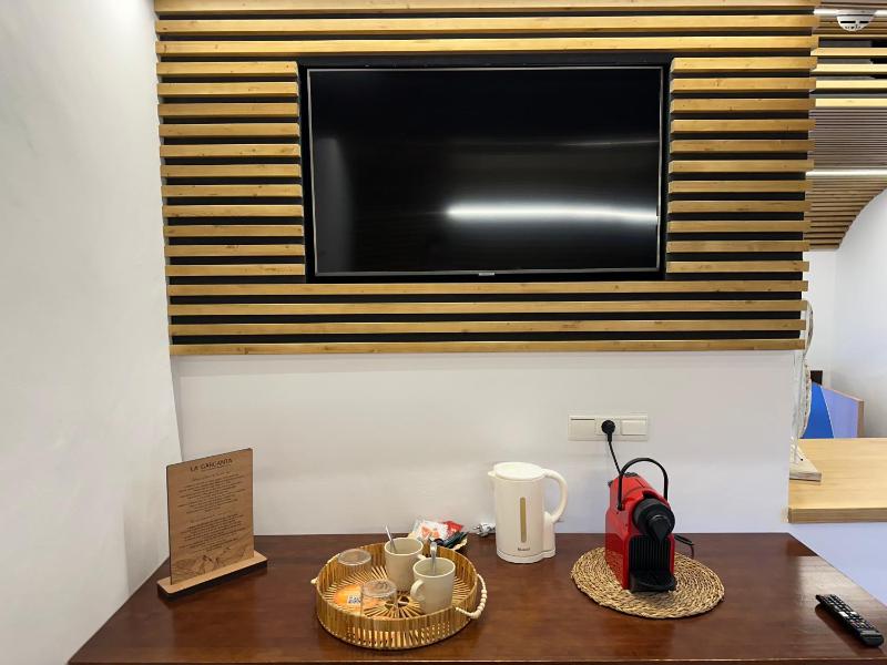 Standard Double or Twin Room image 3