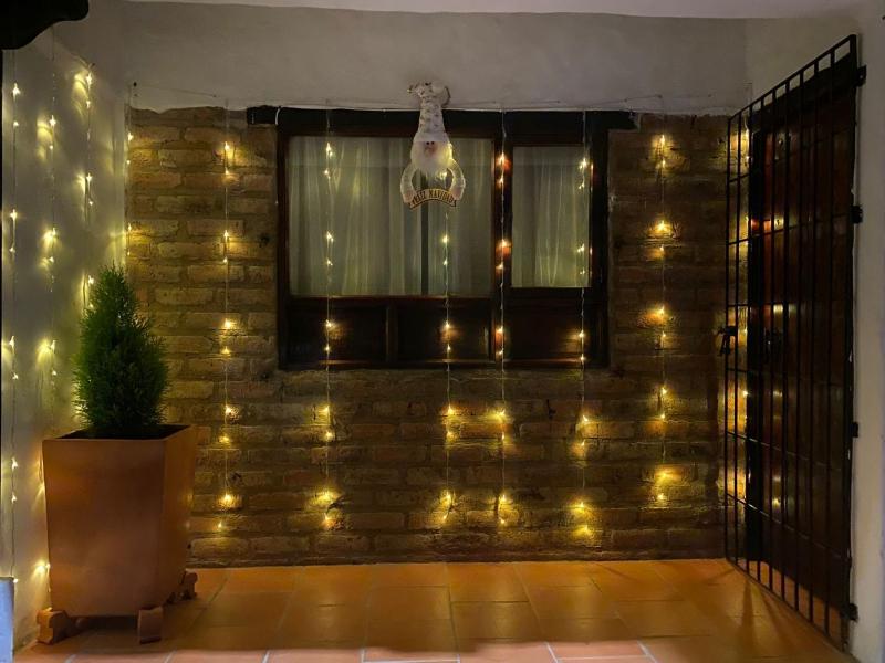 Apartamento Villa al Cuadrado - image 4