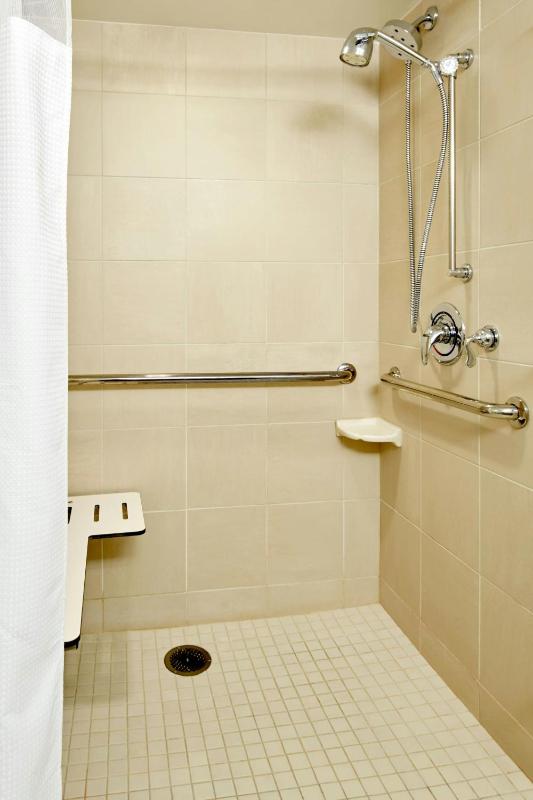 King Room image 4