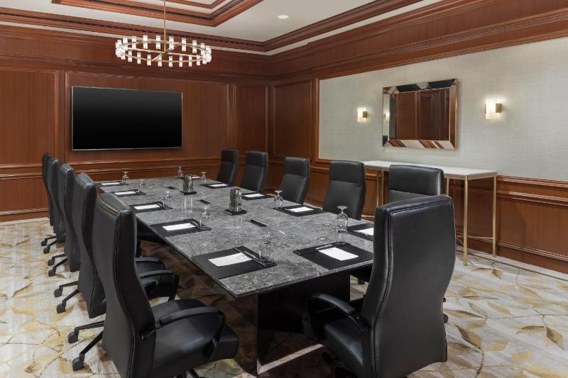 The Westin Philadelphia - image 7