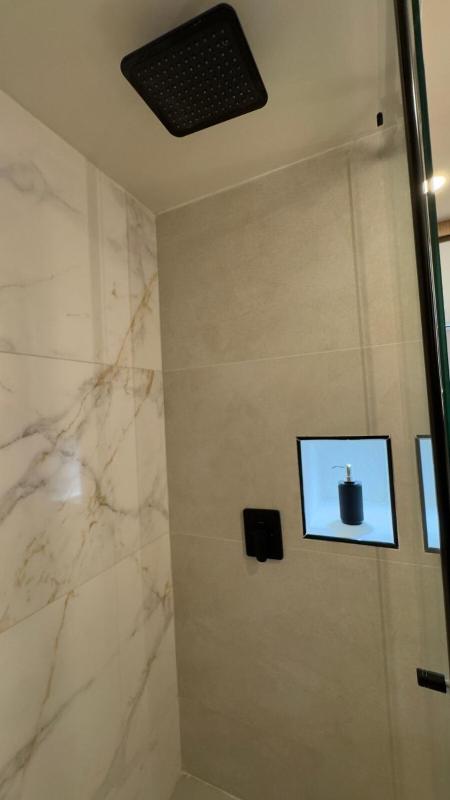 Moderno Aparta Estudio en MIRÓ Living Cali - image 11