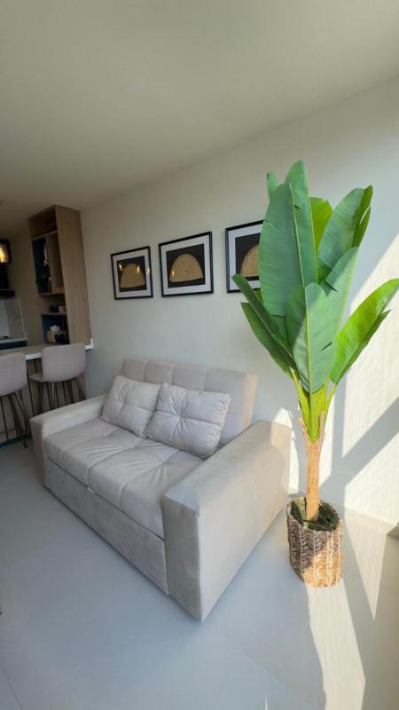 Moderno Aparta Estudio en MIRÓ Living Cali - image 33