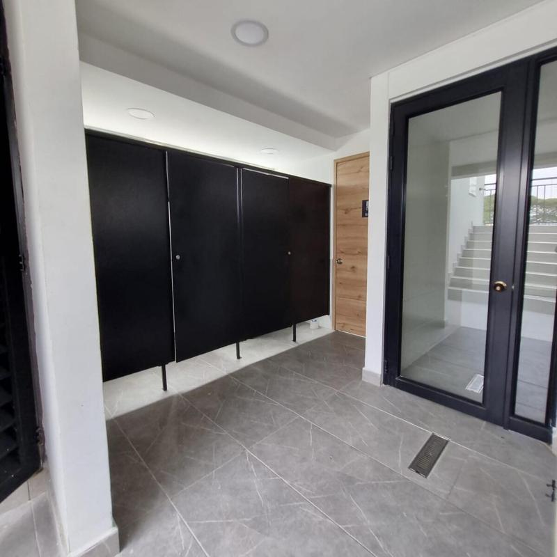 Moderno Aparta Estudio en MIRÓ Living Cali - image 41
