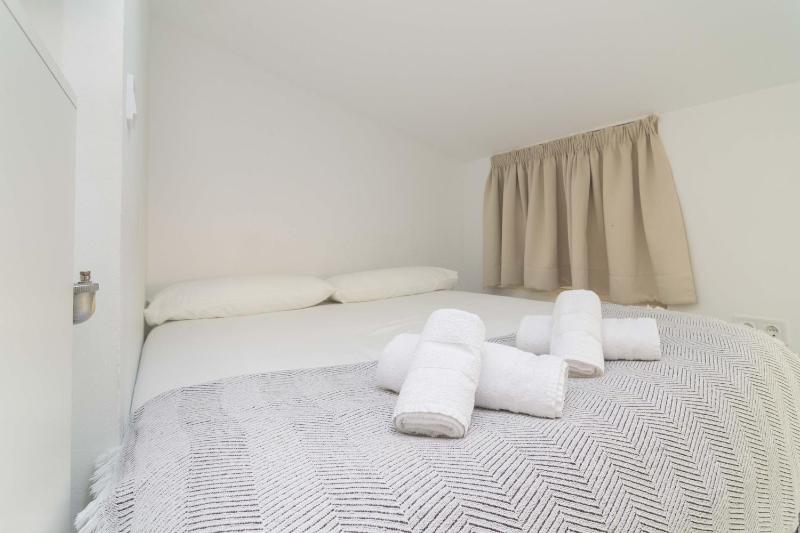 Lovely Attic - image 7