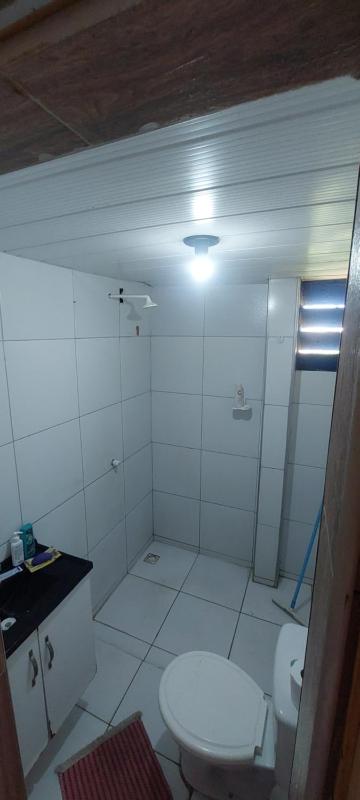 Apartamento na Praia do futuro - image 5