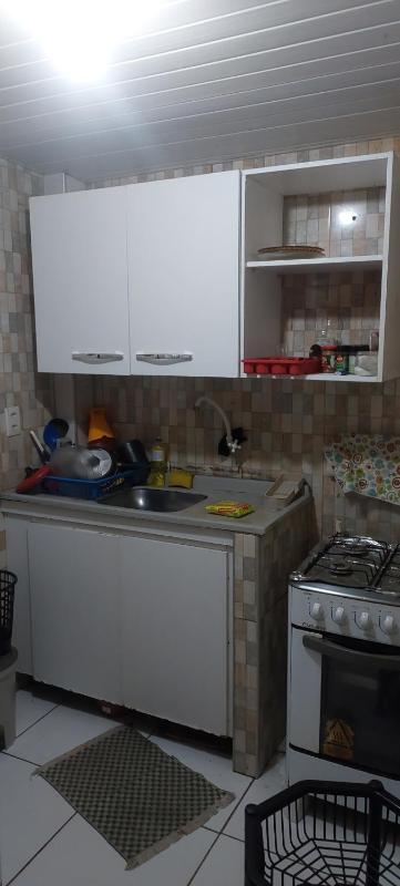 Apartamento na Praia do futuro - image 4