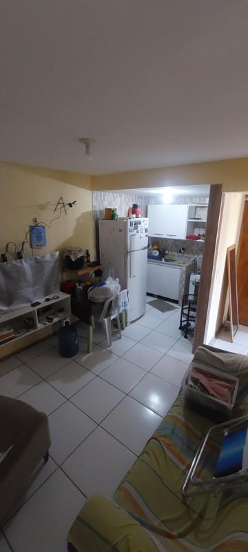 Apartamento na Praia do futuro - image 1