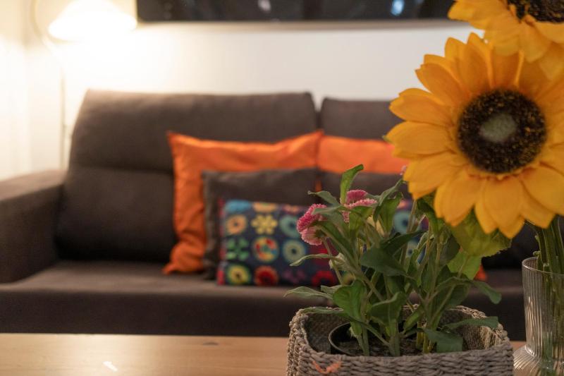 Gran Via Alaia Seasonal Living - image 12