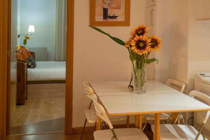 Gran Via Alaia Seasonal Living - image 7