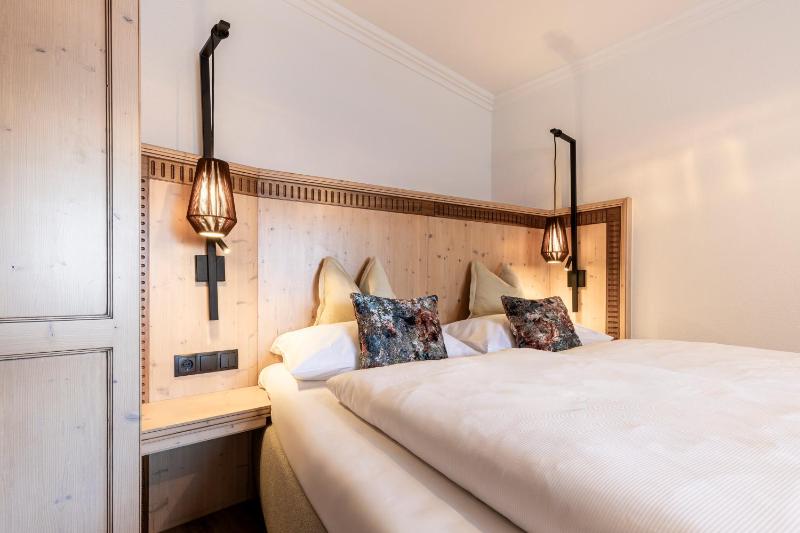 Single Room image 3
