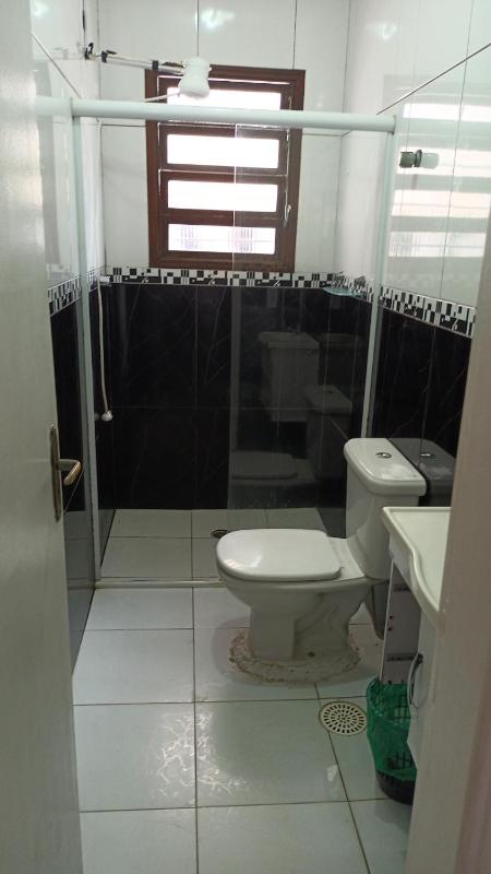 Casa Atlântica - Prox a Praia Enseada - image 7