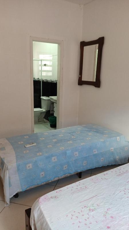 Casa Atlântica - Prox a Praia Enseada - image 8