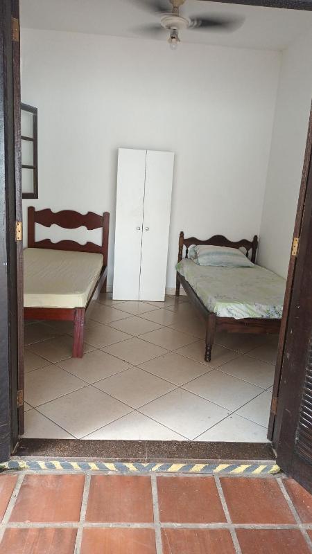 Casa Atlântica - Prox a Praia Enseada - image 16