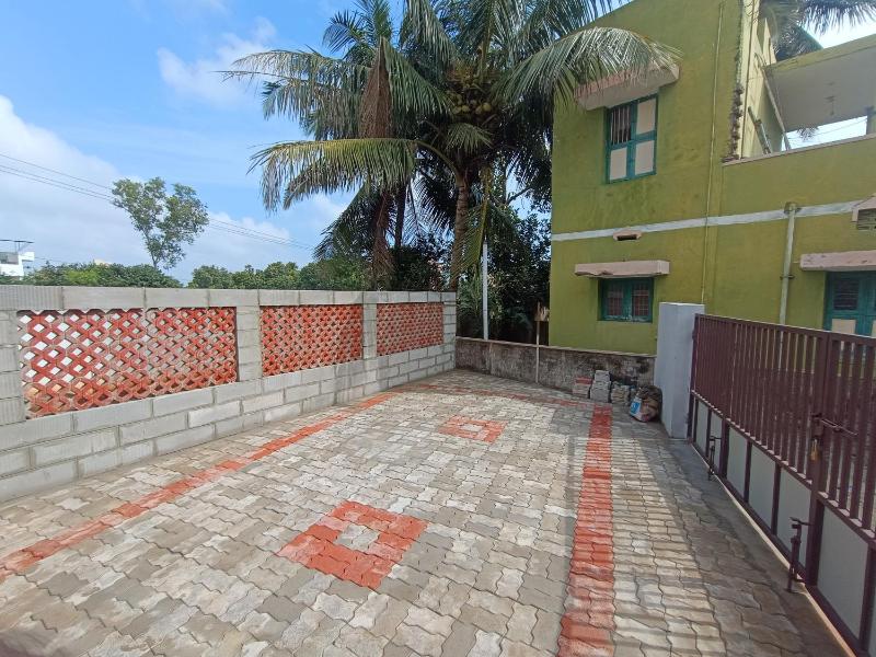 SK villa Homestay - image 9