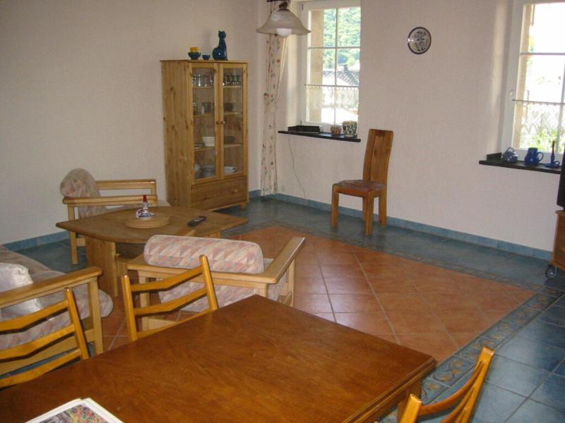 One-Bedroom House image 3