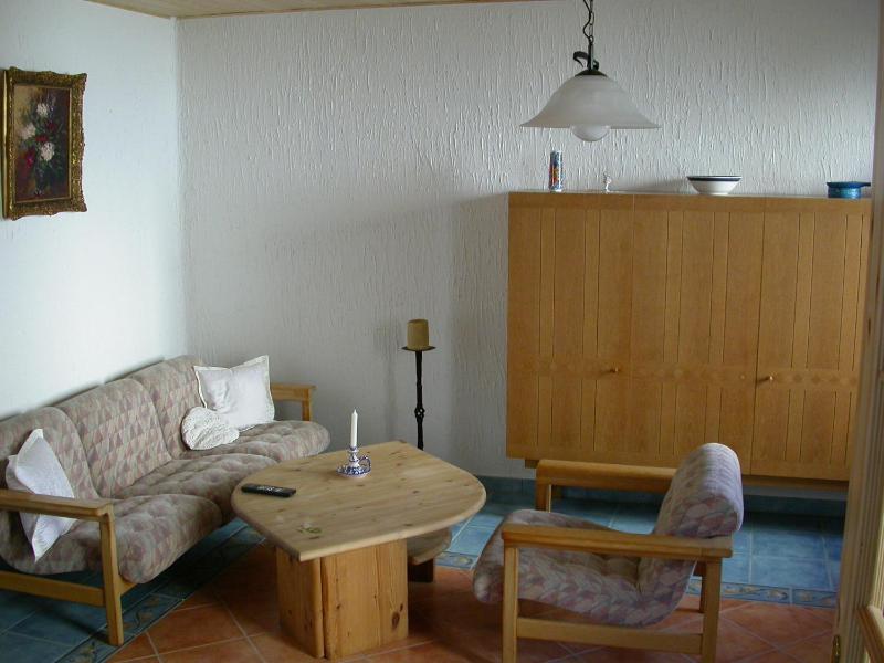 One-Bedroom House image 4