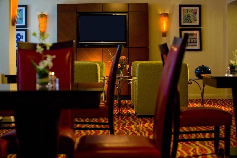 Executive King or Double Room image 2