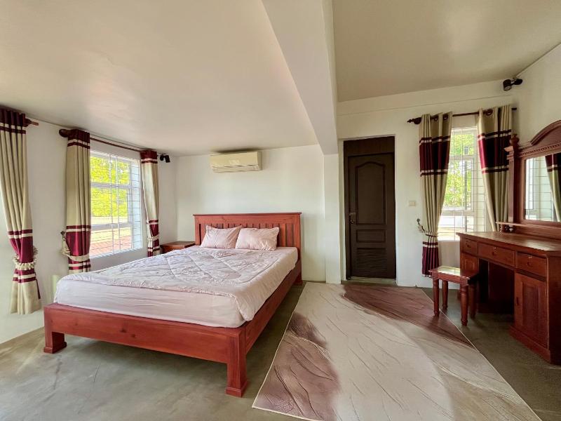 Canopy Residence - image 15