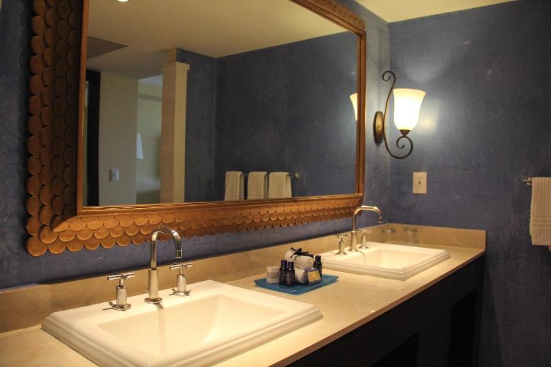 Hotel Princess Mundo Imperial Riviera Diamante Acapulco All Inclusive - image 18