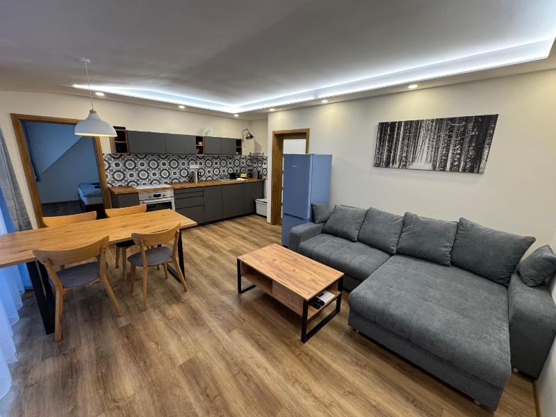 Apartman 7 Plesivec - image 1