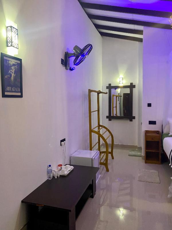 Cozy Homestay Waterfall Road Ella - image 44