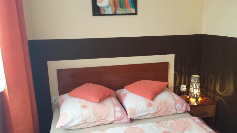 Single Room image 4