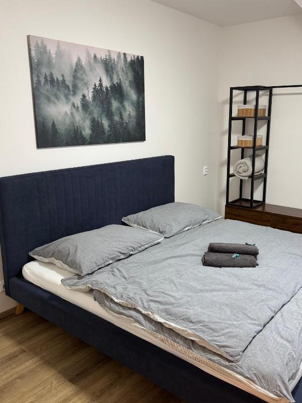 Apartman 7 Plesivec - image 9