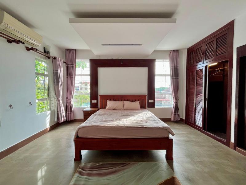 Canopy Residence - image 8