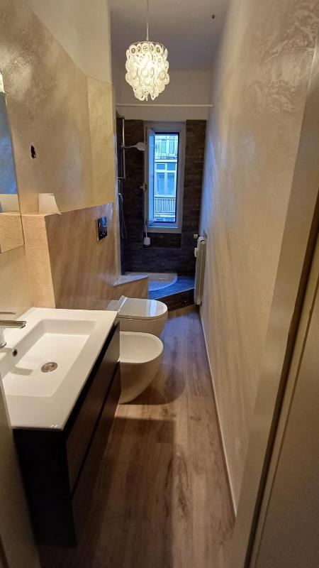 Twin Room image 3