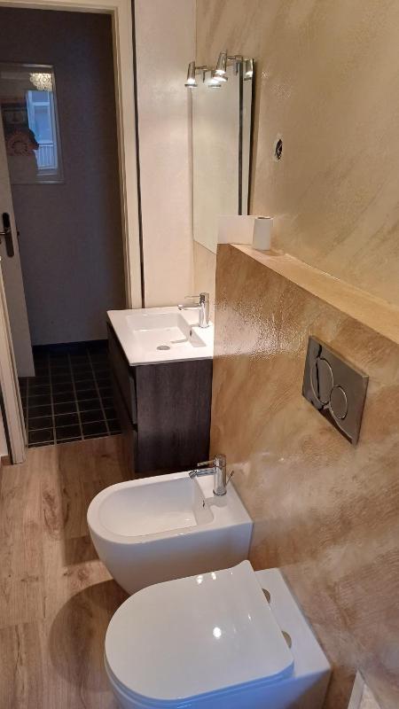 Double Room image 2